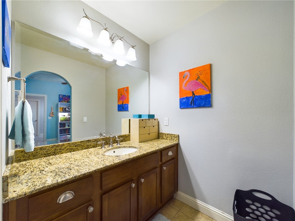 Peaks Ph Iii, The Rogers - Residential