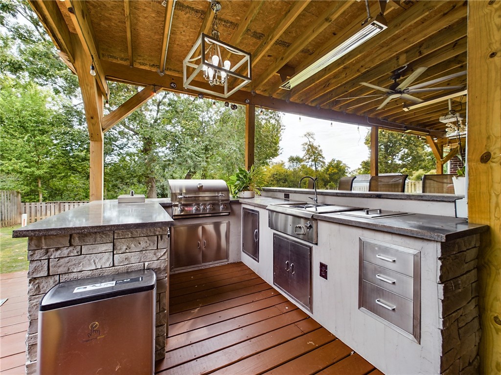 Peaks Ph Iii, The Rogers - Residential
