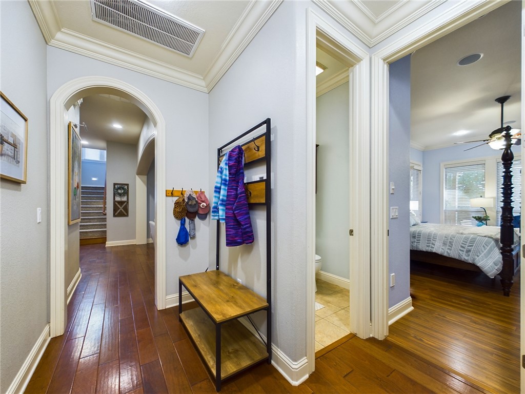 Peaks Ph Iii, The Rogers - Residential