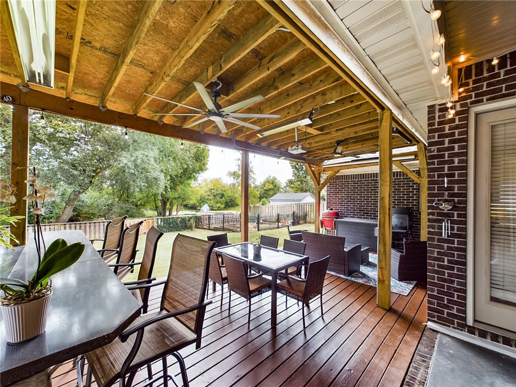 Peaks Ph Iii, The Rogers - Residential