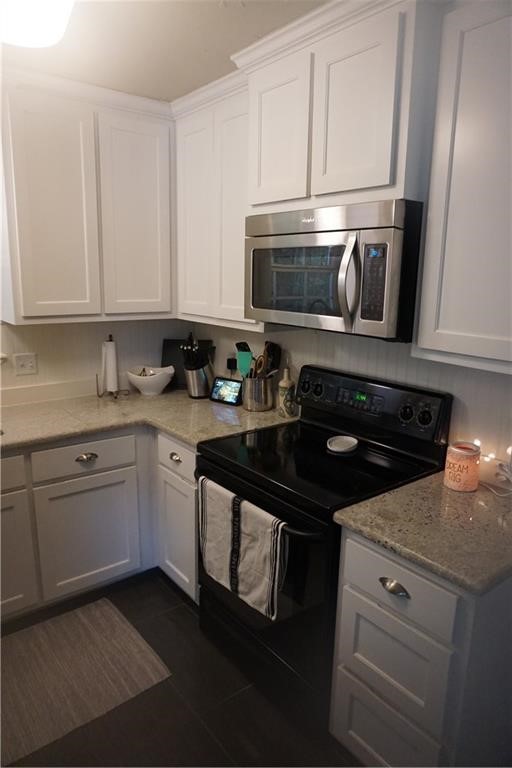 Huntingdon - Residential Lease