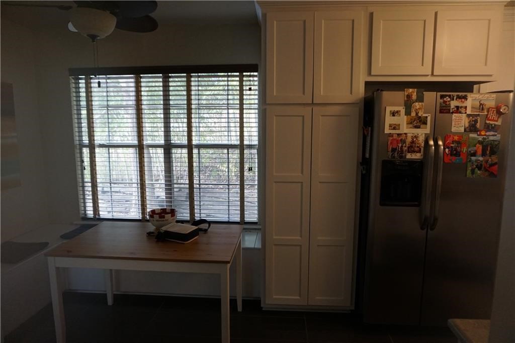 Huntingdon - Residential Lease