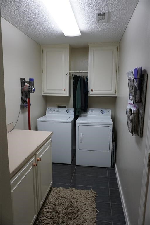 Huntingdon - Residential Lease