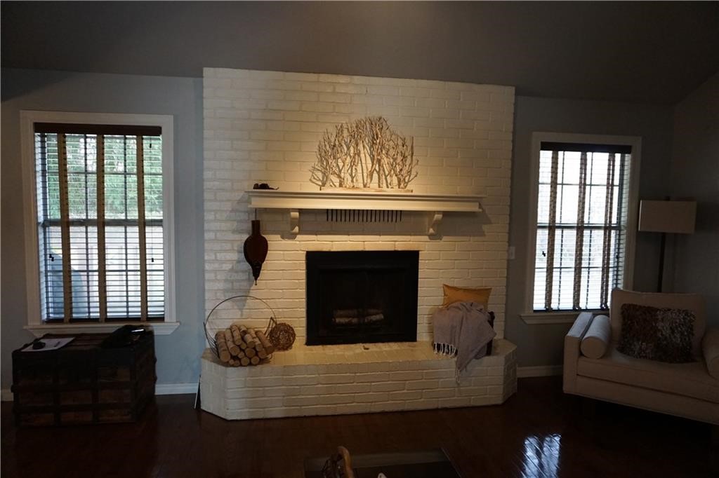 Huntingdon - Residential Lease