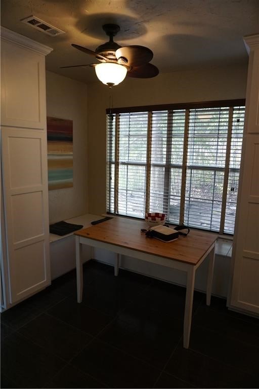 Huntingdon - Residential Lease