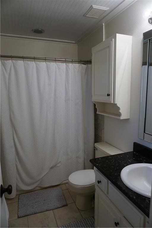 Huntingdon - Residential Lease