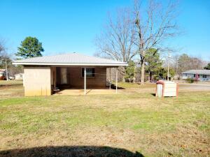 Other Subdivision - Residential