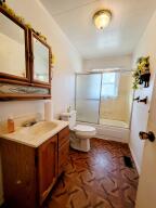 Other Subdivision - Residential
