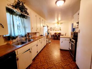 Other Subdivision - Residential