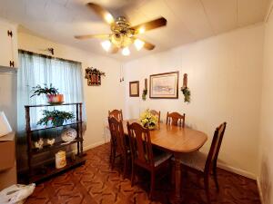 Other Subdivision - Residential