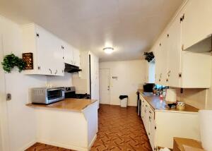 Other Subdivision - Residential