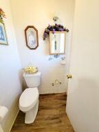 Other Subdivision - Residential