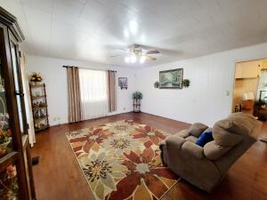 Other Subdivision - Residential