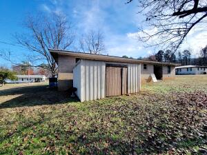 Other Subdivision - Residential