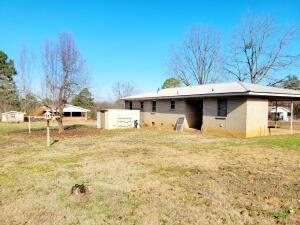 Other Subdivision - Residential