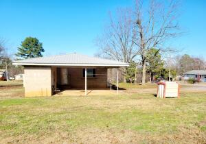 Other Subdivision - Residential