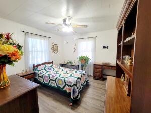 Other Subdivision - Residential
