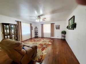 Other Subdivision - Residential