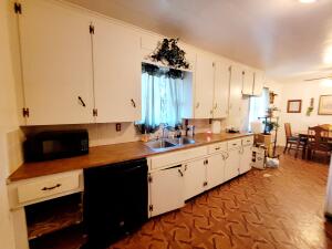 Other Subdivision - Residential