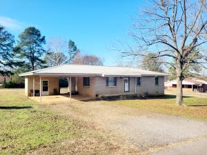 Other Subdivision - Residential