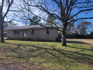 Other Subdivision - Residential