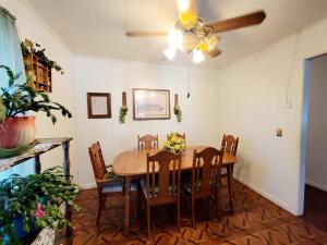 Other Subdivision - Residential