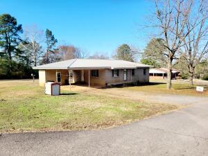 Other Subdivision - Residential