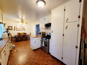 Other Subdivision - Residential