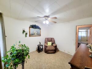 Other Subdivision - Residential