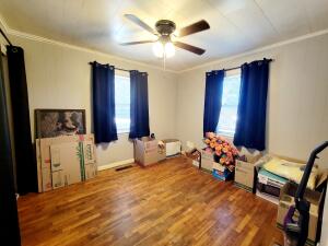 Other Subdivision - Residential