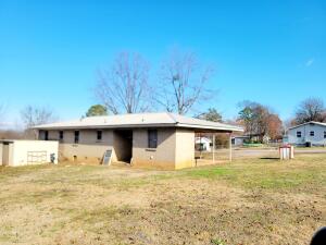 Other Subdivision - Residential