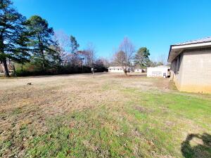 Other Subdivision - Residential