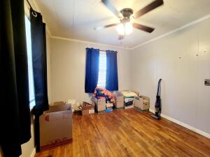 Other Subdivision - Residential