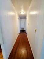 Other Subdivision - Residential