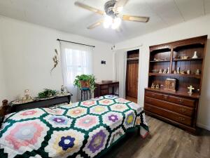 Other Subdivision - Residential