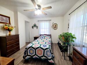 Other Subdivision - Residential