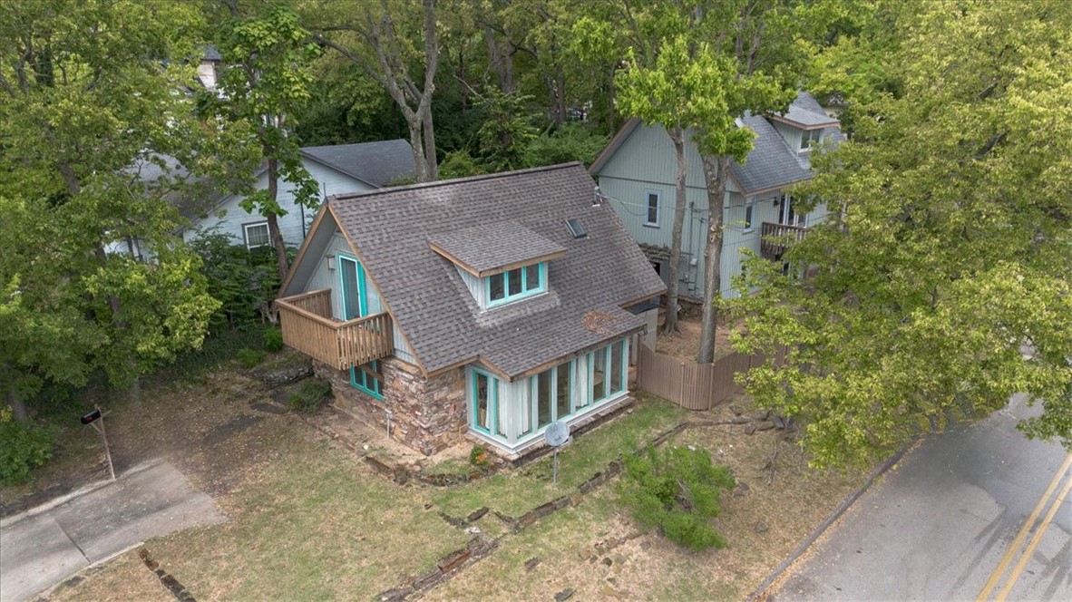 Location, Location, Location! Check out this incredible property in the heart of Downtown Fayetteville, just steps from the public library sits this incredible custom built office and or living space. For the first time, with one single owner this property is hitting the market! Features include central heat and air, kitchens in both buildings, separate entry ways, as well as full bathrooms in each unit. Fantastic potential for so many different uses. Check this out today!
Also Listed Residential See MLS: 1287203