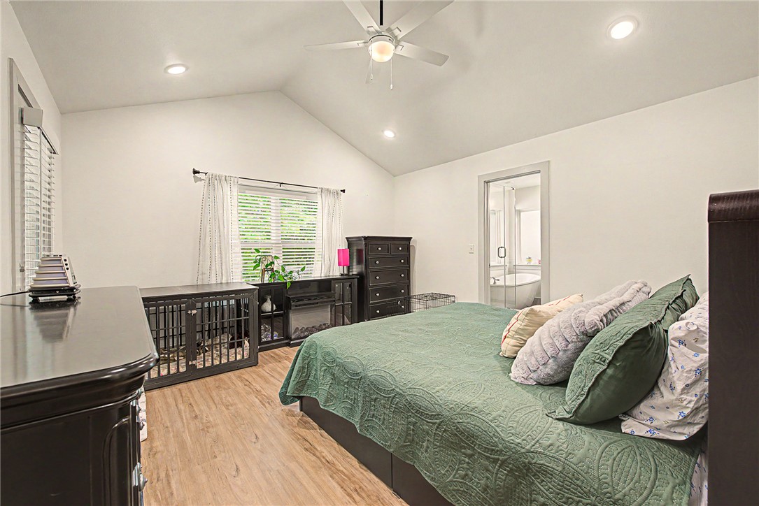 Angus Sub Bvv - Residential