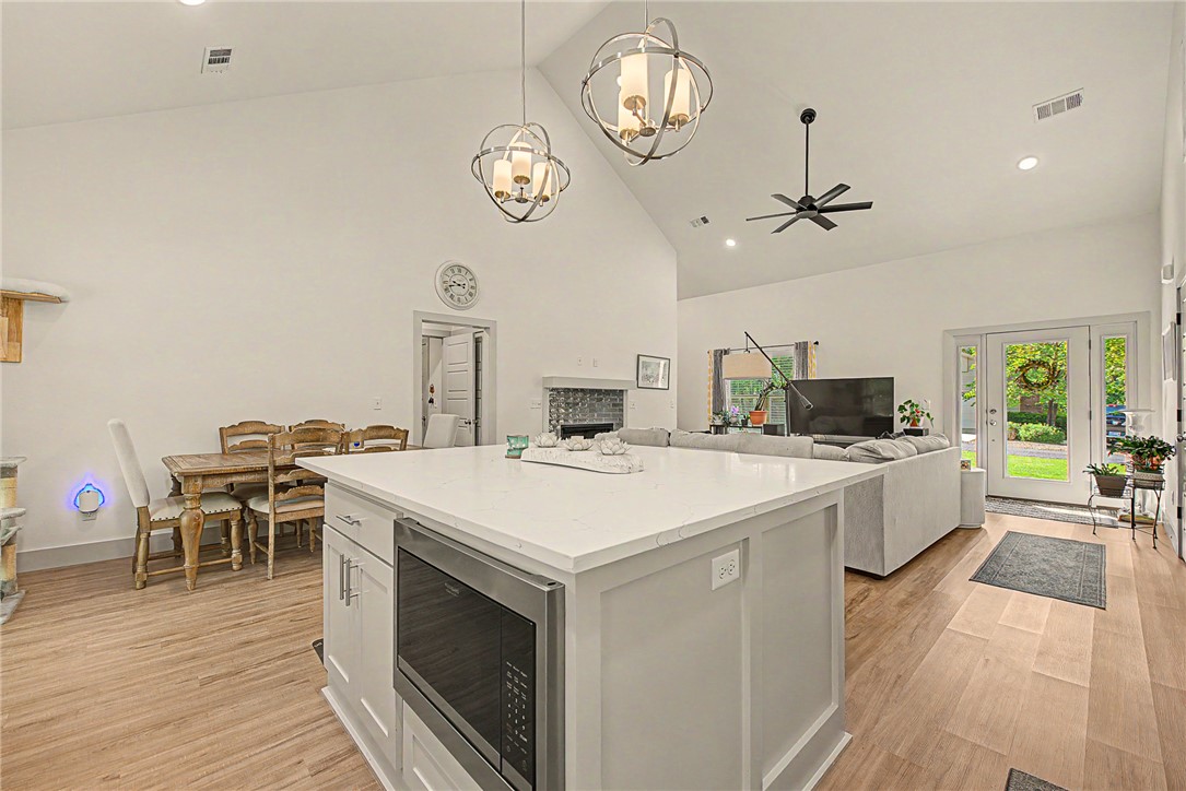 Angus Sub Bvv - Residential