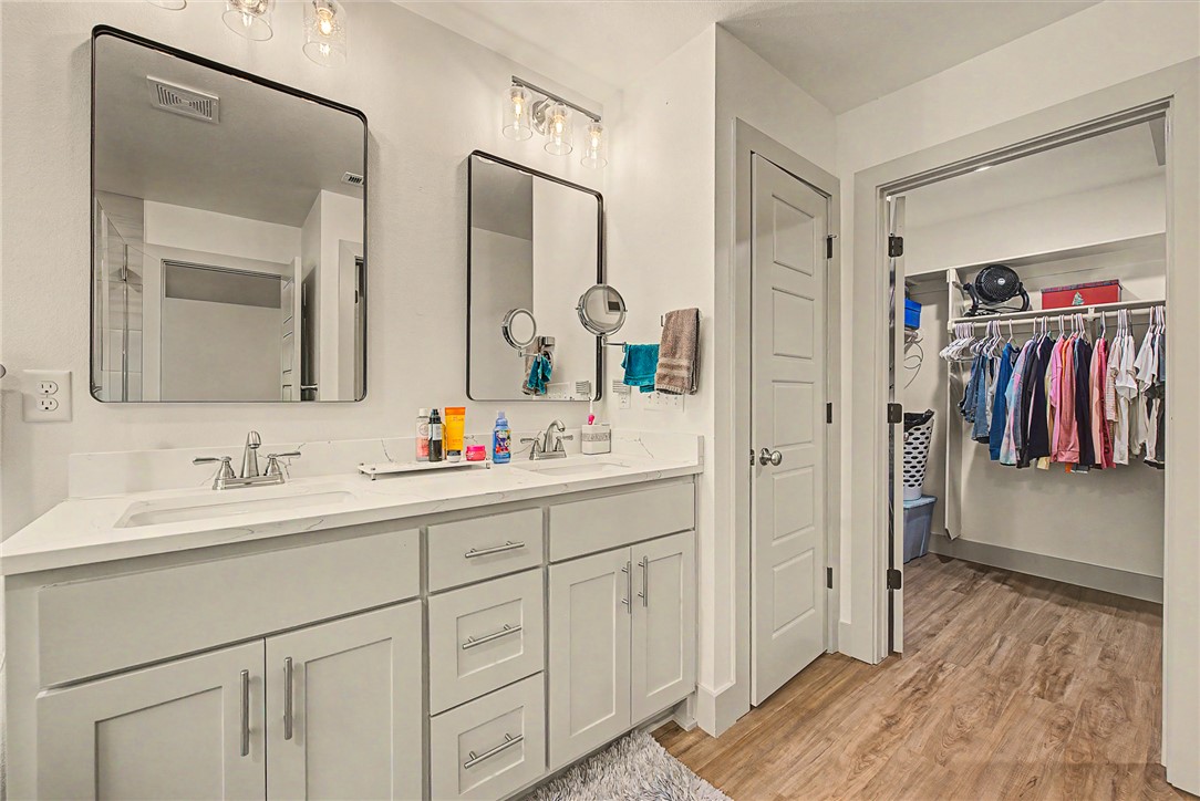 Angus Sub Bvv - Residential