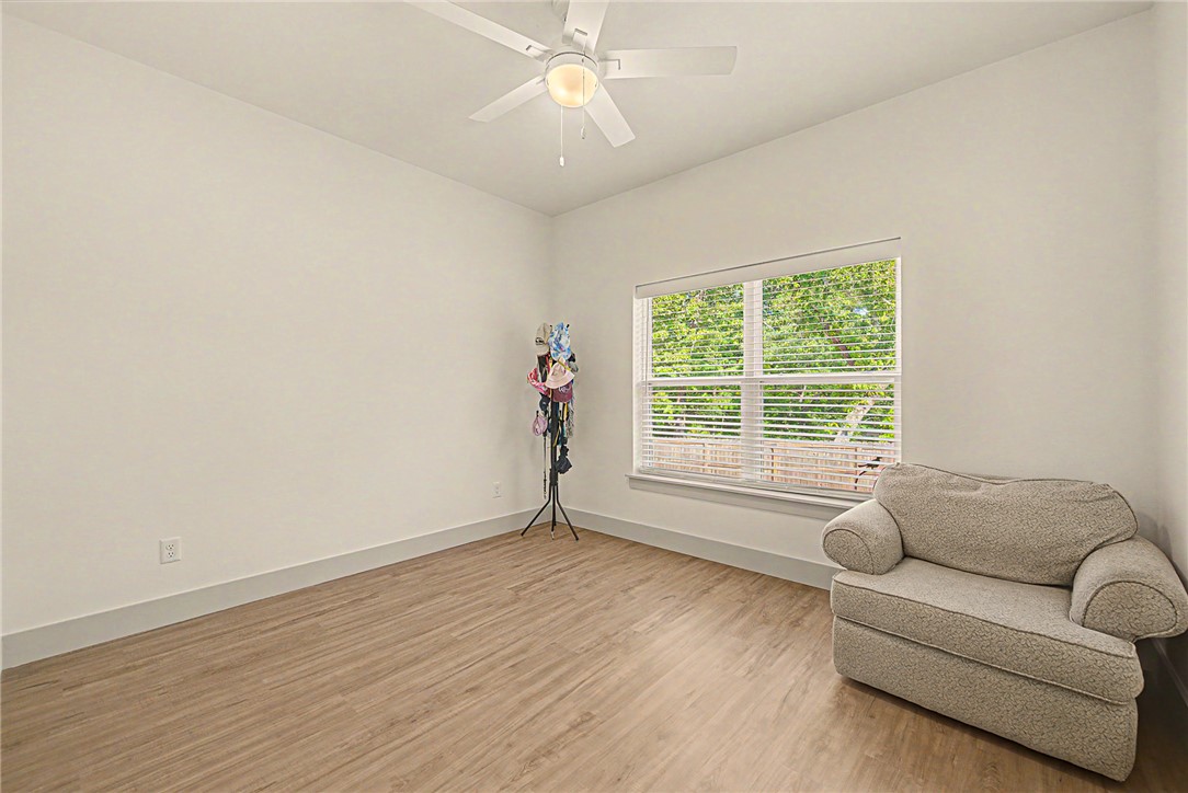 Angus Sub Bvv - Residential