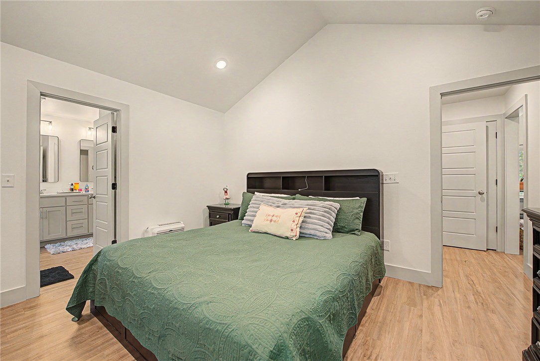 Angus Sub Bvv - Residential