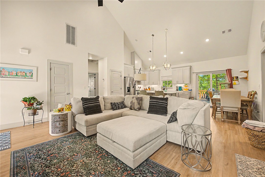 Angus Sub Bvv - Residential