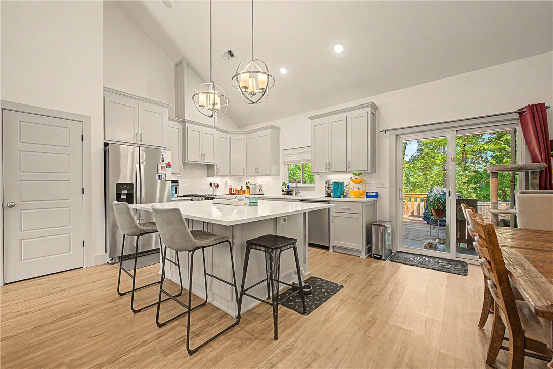 Angus Sub Bvv - Residential