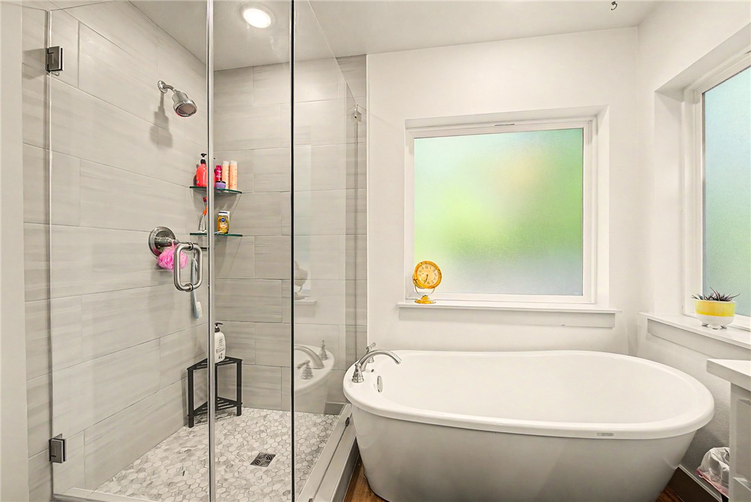 Angus Sub Bvv - Residential