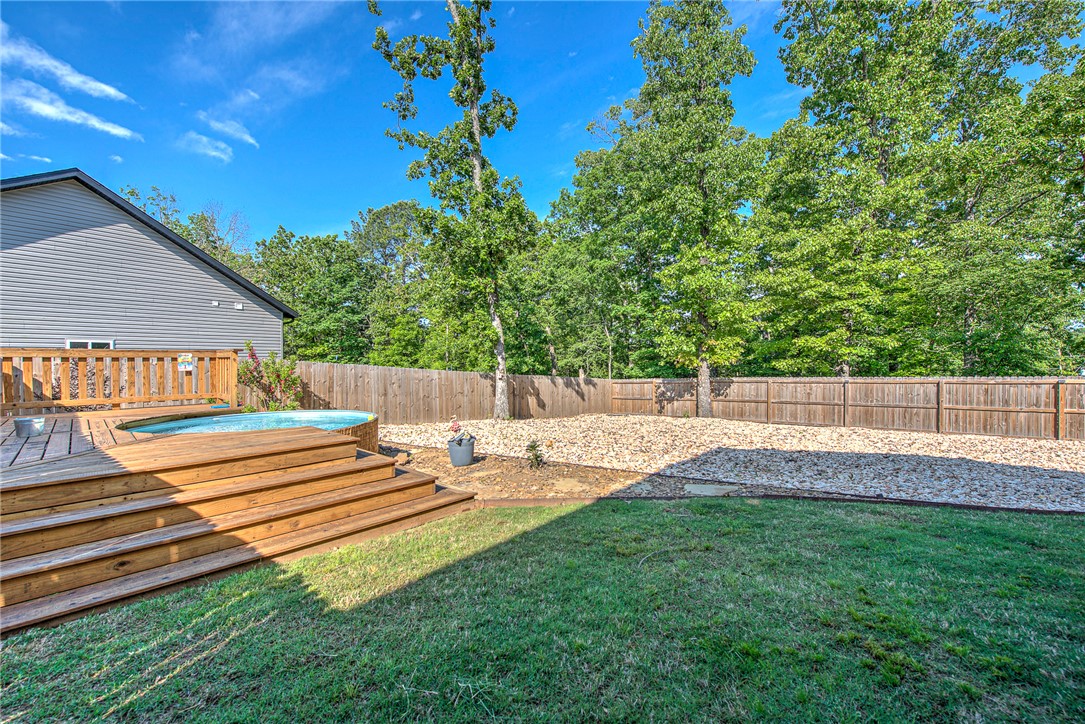 Angus Sub Bvv - Residential