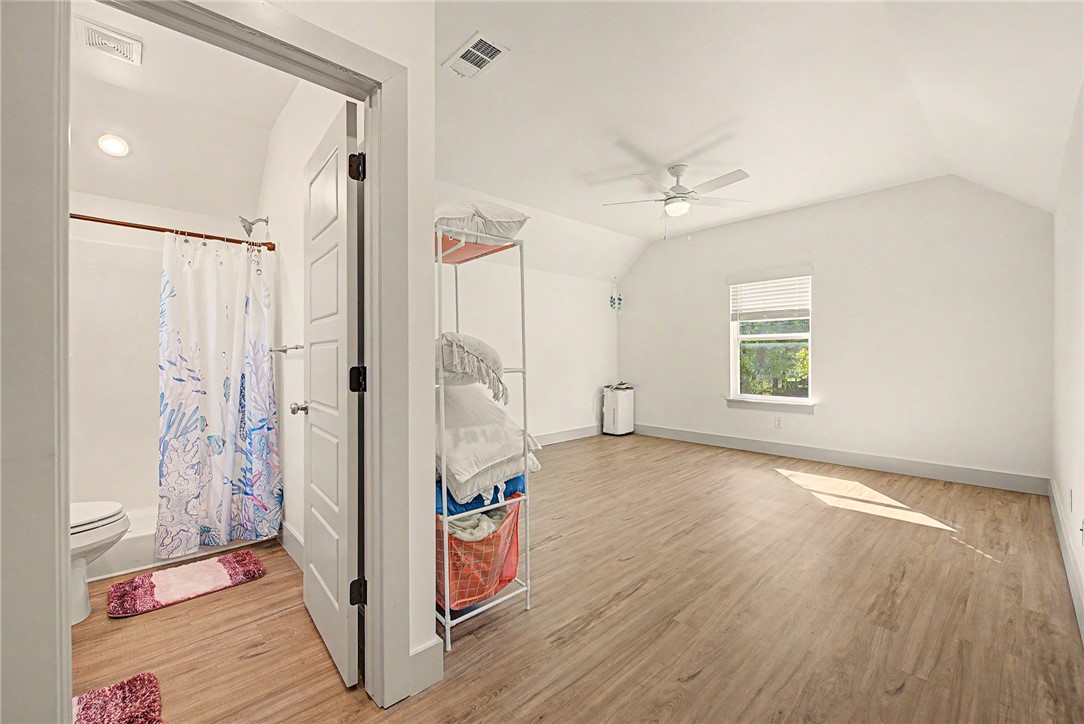 Angus Sub Bvv - Residential