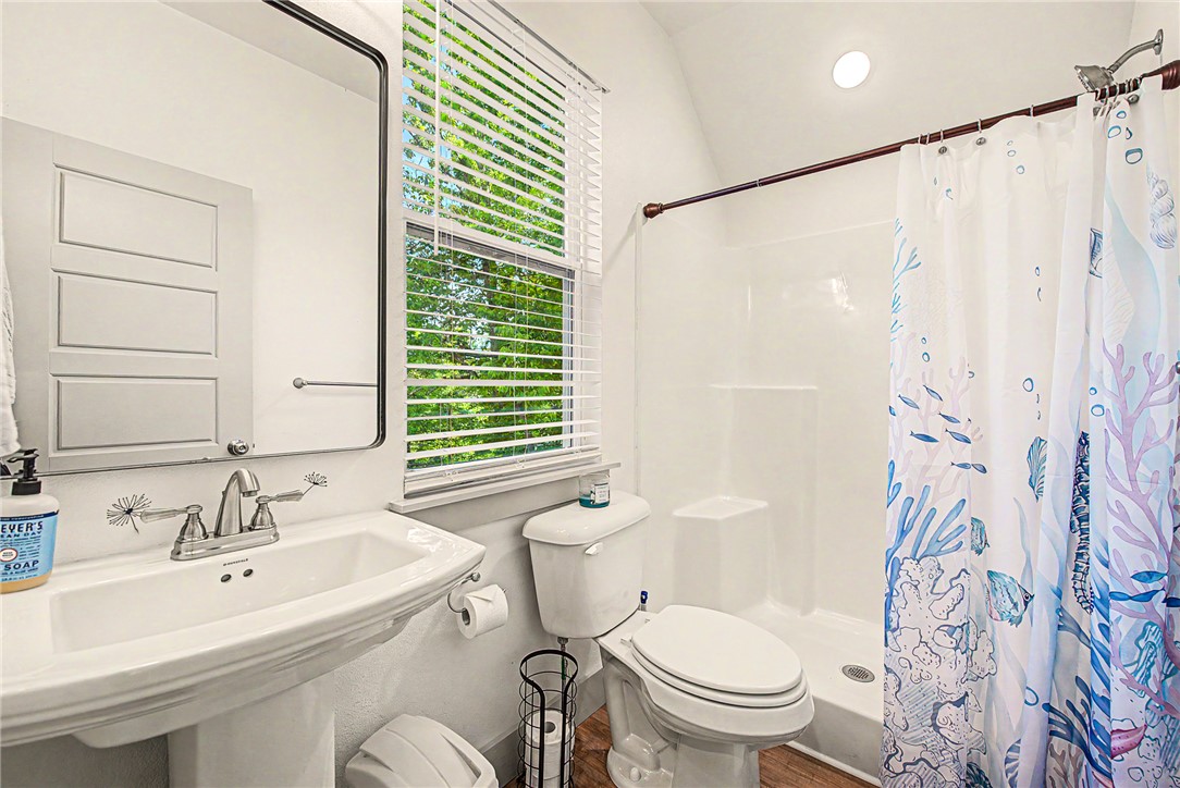 Angus Sub Bvv - Residential