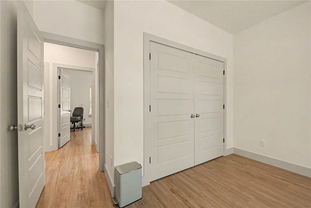Angus Sub Bvv - Residential