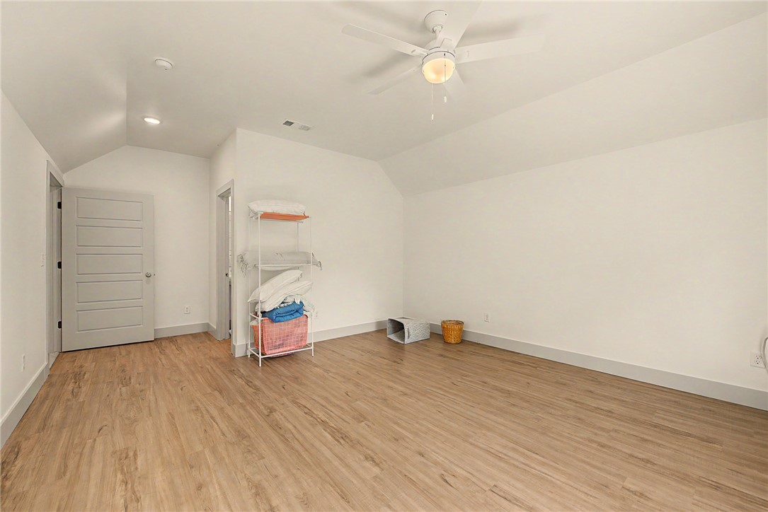 Angus Sub Bvv - Residential
